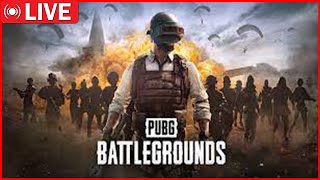 🔴AO VIVO  VALORANT  PUBG CARREGANDO O BLAKE [upl. by Asilak423]