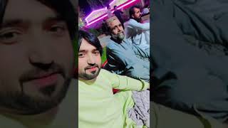 Samiullah selab song youtubeshorts shorts pashtosong ytshorts [upl. by Yesnyl34]