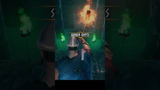 Valheim Gameplay  gaming valheimindonesia usulankramas survival valheim games [upl. by Warfield]