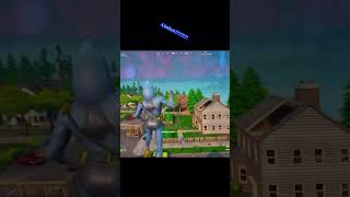 Get beamed aimbot fortnite foryoupage ￼ [upl. by Diaz]