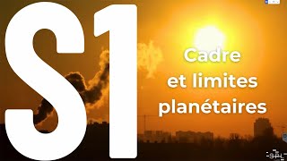 SPL Segapal  Convention des Entreprises pour le Climat 2 [upl. by Lepper]