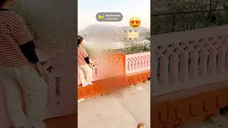 Jal mahal [upl. by Idalina]