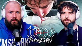 A FATHER’S LEGACY  True Geordie Podcast 142 [upl. by Porte687]