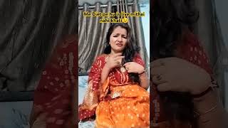 Im on a diet comedy funnymemes dietfood vairalshort viralvideo youtubeshorts shorts diwali [upl. by Nylareg180]