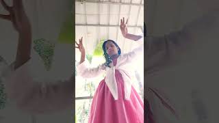 kakinada Kajang song dance 🕺 ♥️ music newsong hiphop rap comedy keralamusic song dance [upl. by Ziguard677]