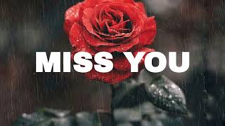 FREE Sad Type Beat  quotI Miss You Momquot  Emotional Rap Piano Instrumental [upl. by Enajharas960]