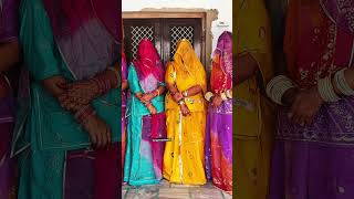 Rajasthani popular status song music newsong rajasthani rajasthanmusic newmusic weddingtrend [upl. by Duane288]