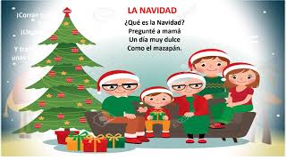 Poemas de Navidad  6112021 [upl. by Daniele]