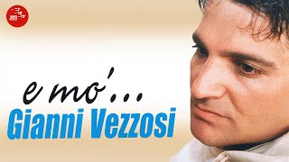 Gianni Vezzosi  Arresti domiciliari  Official Seamusica [upl. by Adria186]