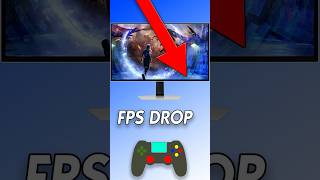 Fix FPS Dropped While Gaming on Windows 11 fps gaming windows11tutorial windows11 howto game [upl. by Ansley]