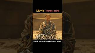 Hunger game full movie hindi dubbed shortsviralviralvideo hollywood [upl. by Goldsworthy282]