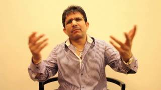 Bang Bang Review by KRK  KRK Live  Bollywood [upl. by Oel]