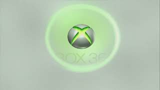 Original Xbox 360 Intro HD [upl. by Jem885]