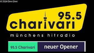 955 Charivari Nachrichtenopenervergleich neu Oktober 2024 [upl. by Lednek]