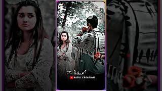 Sonamoni Love Story Baganiya Jhumur Song New 2024 storylove shortvideo viralvideo sad 💔💔💔 [upl. by Cho]