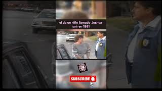 Genene Jones enfermera AsEsinA parte 3 parte3 enfermera casocriminal asesinoserial criminal [upl. by Mahan]