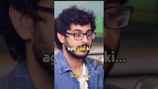 😱 carryminati Big Boss offer 😤 shorts viral youtubeshorts carryminati facts ytshorts [upl. by Celestina]