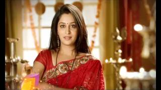 Sasural Simar Ka MonSat 730pm [upl. by Cadel]