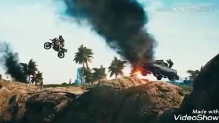 Pubg Pubg songpubg pubg pubg murge ki sabji songnew song [upl. by Nolyak]