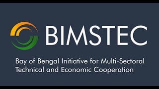 BIMSTEC  Quick Revision Series  International Relations for UPSC  IAS [upl. by Retxed]