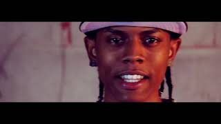 Video Oficial La Calle Me Llama 3 Varios Artistas by CreaFamaInc [upl. by Onitsirc649]