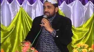 06 Qasam Khuda Di Mera Iman Aye Ke Har Zamana Huzoor Da Ay  YouTube [upl. by Kantos622]