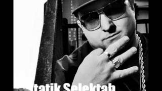 Statik Selektah  Laughin instrumental [upl. by Lennad784]