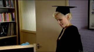 Maxine Peake  Shameless Xmas Special 2004 [upl. by Guildroy]