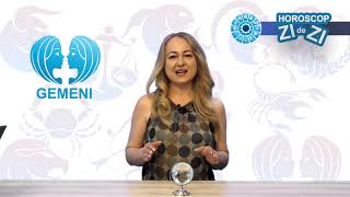 Horoscopul de AZI  Joi  16 Septembrie 2021 Horoscop Zi de ZI  Zodiac Zilnic [upl. by Enwad]