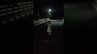 Siberian Lady at My Hometown 😂🤣 subscribe please help me [upl. by Sathrum51]