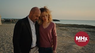 Detective Montalbano New Episode June 19th ep32 [upl. by Niliram]