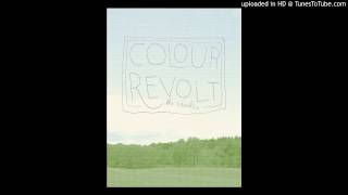 Colour Revolt  Makeshift EP Full Album [upl. by Jewell]