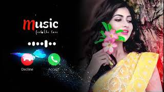 Message Ringtone Notification Ringtone SMS Ringtone Mgs Ringtone  Message Tone ringtone song [upl. by Terpstra]