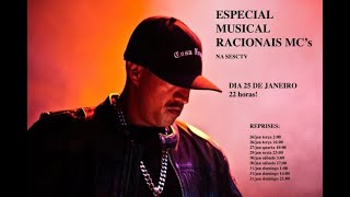 Racionais mcs Vida loka part 2 [upl. by Intirb]