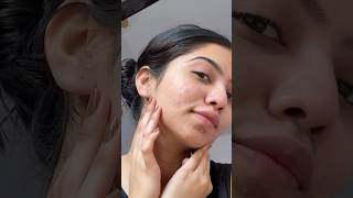 Best Indian pharmacy face wash for acneproneskin ytshorts [upl. by Sapphira325]