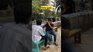 Balish buddhi dost in diwali 🪔 childhood childhoodmemories comedy viralreels funny memes [upl. by Oliva413]