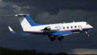 CIA jet crashed with 4 tons of cocaine [upl. by Ruthe]