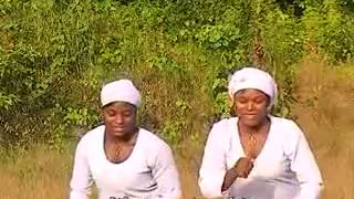 Urhobo amp Isoko Top Gospel  Evang Jerry Ekpekuro  Emo ghene [upl. by Eenahpets309]