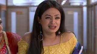 Zindagi Ki Mehek  Full Episode  177  Story of a Romantic Chef  Samiksha Jaiswal  Zee Ganga [upl. by Encrata951]