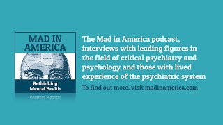 From Freud to Fanon How Daniel Gaztambide is Redefining Psychoanalytic Practice [upl. by Quennie356]