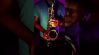 Ricchi e Poveri  Come Vorrei Victor Biliac Remix SAX cover by OMSAX [upl. by Oretos]