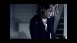 DespairsRay  HORIZON 【HQ PV】 [upl. by Ara]