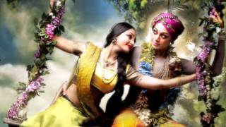 Baat Nihare Ghanshyam by Jagjit Singh Saanwara [upl. by Ellehsem]