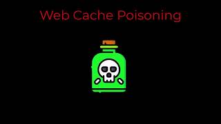 PortSwigger Lab Walkthrough Web Cache Poisoning with an Unkeyed Header Using Param Miner [upl. by Marley]