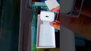 Google pixel 3xl 464Boxpack with camplete accessory imran ahmed 03007467400 [upl. by Lerred314]