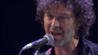 Cry Doyle Bramhall II and Alice Smith Crossroads 2013 [upl. by Lipinski]