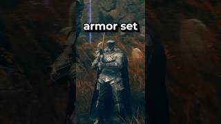 How to Get Solitude Armor set  Greatsword of Solitude Shadow of the Erdtree [upl. by Irim]