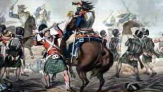 French Battle victories over the English [upl. by Asserat]