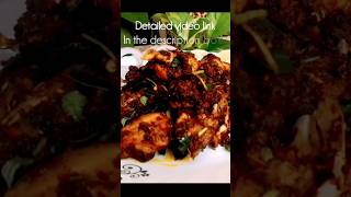 The Best Chicken Fry Recipe  chicken chickenfry [upl. by Schreibe]