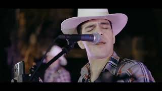 Jovanny Cadena Homenaje A Ariel Camacho Mix 2022  DjOzkar [upl. by Nysilla239]